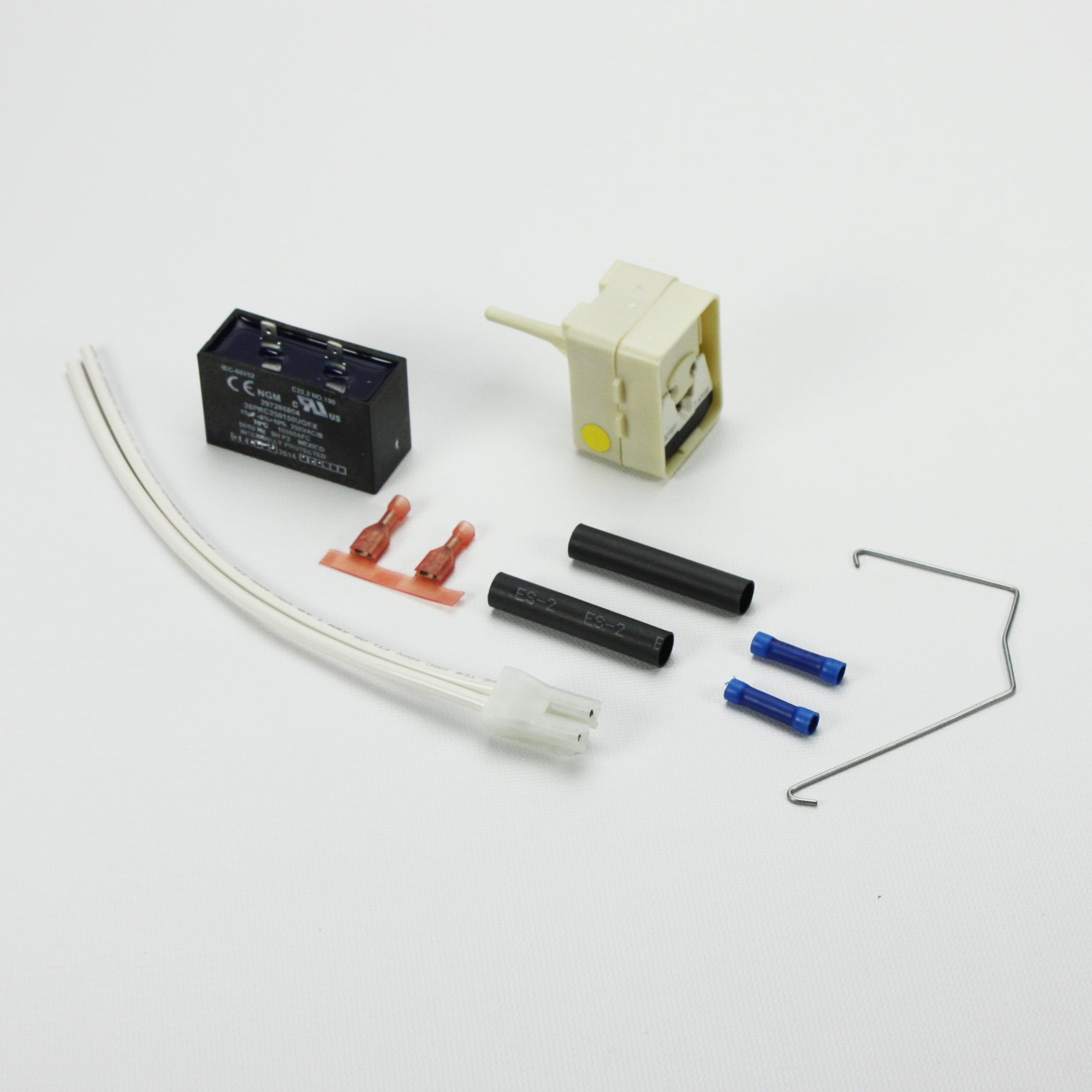 Genuine Frigidaire Start Device 5304491941