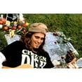 thumbnail image 2 of Singles, Matt Dillon, 1992 Photo Print (10 x 8), 2 of 2