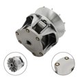 thumbnail image 2 of Front Clutch Variator Kit 1321706 For Polaris Magnum Sportsman 325 500 Swedish, 2 of 10