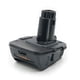 thumbnail image 1 of Speravity Adaptador de taladros de herramienta eléctrica portátil convertidor de de interfaz USB Herramientas eléctricas Speravity TO008493-00, 1 of 6