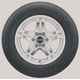 thumbnail image 2 of Llanta 225/75R16 106T YOKOHAMA Geo H/T G056, 2 of 2