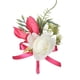thumbnail image 1 of Ramo de boda Ramo de rosa artificial Regalos de San Valentín para él Estilo B 95 cm x 12 cm, 1 of 9