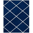 thumbnail image 4 of Safavieh Chatham Isaac Geometric Diamonds Area Rug, 4 of 5