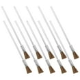 thumbnail image 4 of Support d'Antenne pour Mât d'Antenne, Grenier Extérieur, 4 of 8