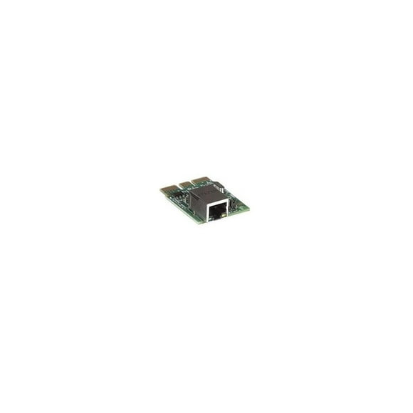 Zebra - Kit Control Panel PCBA with