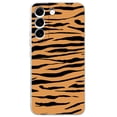 thumbnail image 1 of Funda para Galaxy S22 Plus InstaCase Tigre Animal Print Antigolpes, 1 of 4