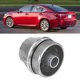 thumbnail image 4 of Reemplazo De La Tapa De La Carcasa Del Filtro De Aceite 15620-31060 15643-31050 Apto Para Camry, 4 of 8
