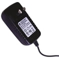 thumbnail image 1 of ADAPTADOR DE CORRIENTE ELIMINADOR 15V 2A Numark OUT-15V-2A, 1 of 2