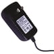thumbnail image 1 of ADAPTADOR DE CORRIENTE ELIMINADOR 15V 2A Numark OUT-15V-2A, 1 of 2