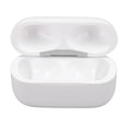 thumbnail image 3 of Caja De Carga De Auriculares, Caja De Carga Inalámbrica Profesional De 5V 0.3A Mini Seguridad Para Auriculares Inalámbricos, 3 of 7