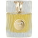 thumbnail image 1 of Perfume Risala Elite Kefi Latte Eau de Parfum para mujer, 100 ml, 1 of 5