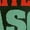 Military Green, variant on Hockey Is My Favorite Season - Ice or Field Hockey Player, Coach or Fan, Black T-Shirt, Small