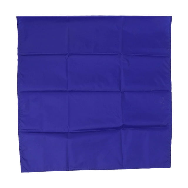 Hoja deslizante impermeable girando elevación reposicionamiento hoja deslizante deslizante para cama de ancianos