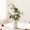 Multicolor-1C Home Decor, variant on Winter Savings karymi Christmas Decoration Simulation Flower Branches Plastic Simulation Flowers Wedding Party Or Hall Decorations Holiday Gift Decorations Living Room Decor Winter Savings