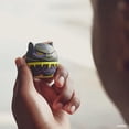 thumbnail image 4 of Bitty Boomers Marvel Black Panther Blacklight - Mini altavoz Bluetooth, 4 of 5