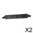 thumbnail image 1 of Colaxi 2x Sac de Golf Sangle de Fixation de Jambe Sac de Support de Golf Sangle Stabilisatrice de Jambe Fournitures de Golf, 1 of 8