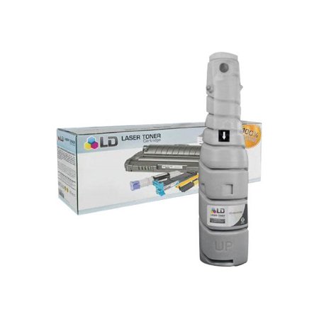 UPC: 0708562004138 | KONICA BIZ 223 A202031 Toner Cartridge (25 000 yield)