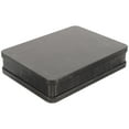 thumbnail image 1 of VERDANVERSE Caja De Sobres Vintage En Metal Para Almacenaje Y Detalles De Fiesta, 1 of 6