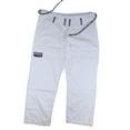 thumbnail image 1 of Reevo Guard X BJJ Pantalon, 1 of 5