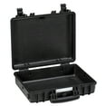 thumbnail image 1 of Explorer 4412 case Black, 1 of 1