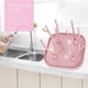 thumbnail image 4 of Secador de biberones, multifuncional, con bandeja de agua desmontable., 4 of 6