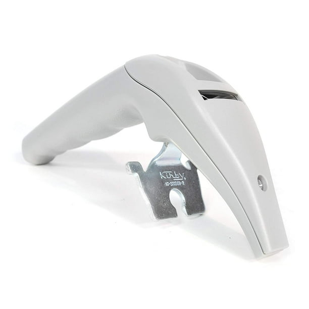 Genuine Kirby 201301 (Generation 3 Vacuum Portable Handle Assembly