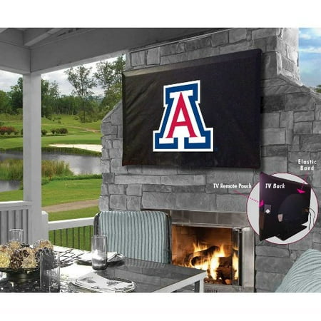 Arizona TV Cover Arizona TV Cover