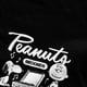 thumbnail image 4 of Camiseta vintage con el disco de Snoopy y Charlie Brown de Peanuts, camisetas 100% algodón, camisetas de tendencia para hombres, ropa estampada de manga corta, 4 of 5