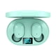 thumbnail image 5 of Sidaley 1 par de auriculares llamada manos libres compatible con Bluetooth 5.0 Auriculares impermeables para fitness en la oreja Auriculares con Type2 NO2, 5 of 6