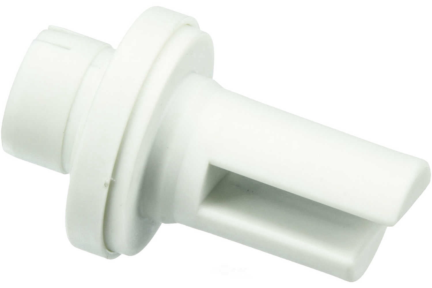 URO Parts 62161369906 Speedometer Impulse Sender