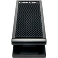 thumbnail image 4 of Nektar NX-P Universal Expression Pedal, 4 of 4