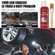thumbnail image 5 of Limpiador Universal para Eliminar Óxido Chasis Coche 100 Ml, 5 of 9