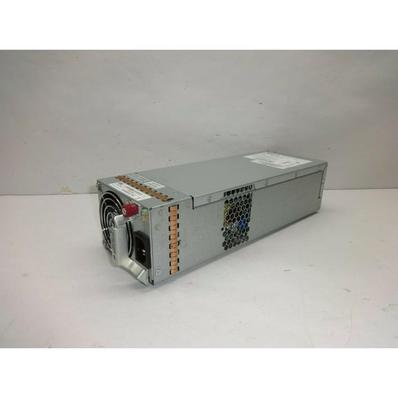 HP StorageWorks MSA2000 573W Server Power Supply 592267-001 Power