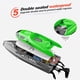 thumbnail image 3 of Labymos Barco RC Barco de control remoto, 3 of 8