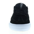 thumbnail image 3 of Lakai Adult Mens Atlantic Vulc Skate Inspired Sneakers, 3 of 8