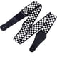 thumbnail image 1 of 2024 Guitar Strap, Adjustable Length Guitar Strap For Acoustic, Electric, Bass Guitar, 1 of 5
