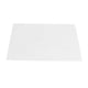 thumbnail image 1 of Almohadilla Antiarrugas de Silicona Reutilizable Sunnimix 2 Piezas Almohadillas antiarrugas de silicona, 1 of 8