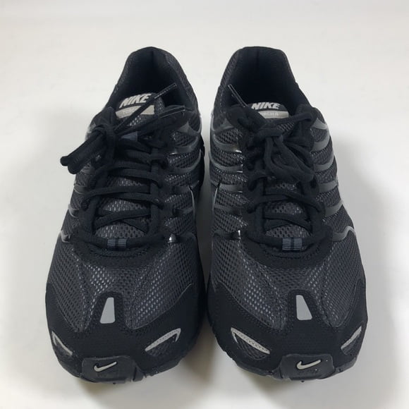 NIKE Air Max Torch 4 “Anthracite” NWOB 343846-002 - Walmart.ca