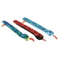 thumbnail image 3 of Kaplan Early Learning Company Multi-Sensory Fidget Popper & Sequin Kit - 7 Pieces, 3 of 3