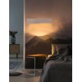 thumbnail image 5 of Lampara Para Interiores DALIL Con Cubrefoco Decorativo, 5 of 5