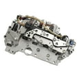 thumbnail image 3 of Restored Transmission Valve body U660E w/7 Solenoid For Toyota Camry 6-Speed (Refurbished), 3 of 13