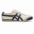 thumbnail image 4 of Onitsuka & Tiger MEXICO 66 1183C102 200 BIRCH PEACOAT Casual Sneakers Unisex Size, 4 of 6