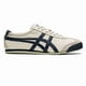 thumbnail image 4 of Authentic Onitsuka Tiger MEXICO 66 1183C102 200 BIRCH PEACOAT, 4 of 6