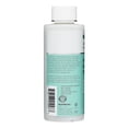 thumbnail image 2 of NutriBiotic Advanced Skin Care Hydrating Facial Toner, 4.2 Fl Oz, 2 of 8