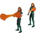 thumbnail image 2 of Marvel Select 7 Inch Action Figure Captain Marvel Movie - Captain Marvel, 2 of 2
