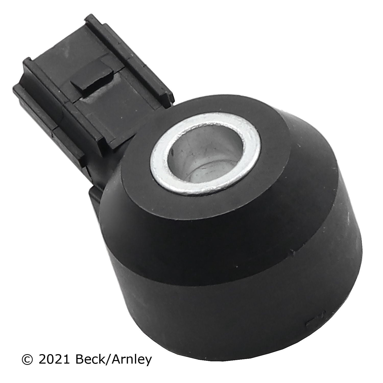 Beck Arnley 1581717 Knock Sensor Fits select: 2012-2021 HONDA CR-V, 2012-2015 HONDA CIVIC