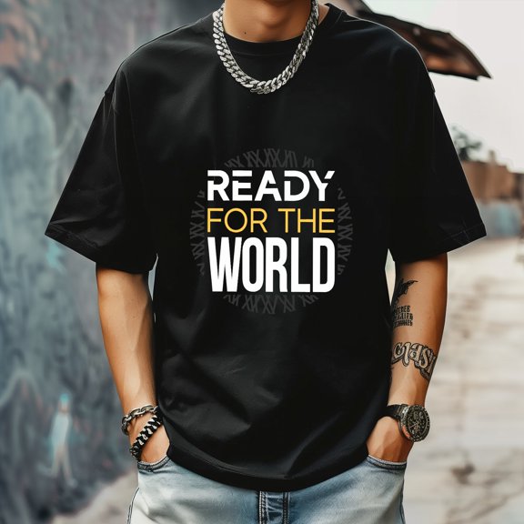 Women T Shirt Summer Tops Half Sleeve Loose Drop Shoulder Vintage Shirts Streetwear Sweat Casual Tees XS