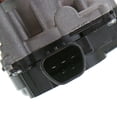 thumbnail image 3 of Windshield Wiper Motor Front For Acura MDX TL TSX Honda Accord Pilot, 3 of 8