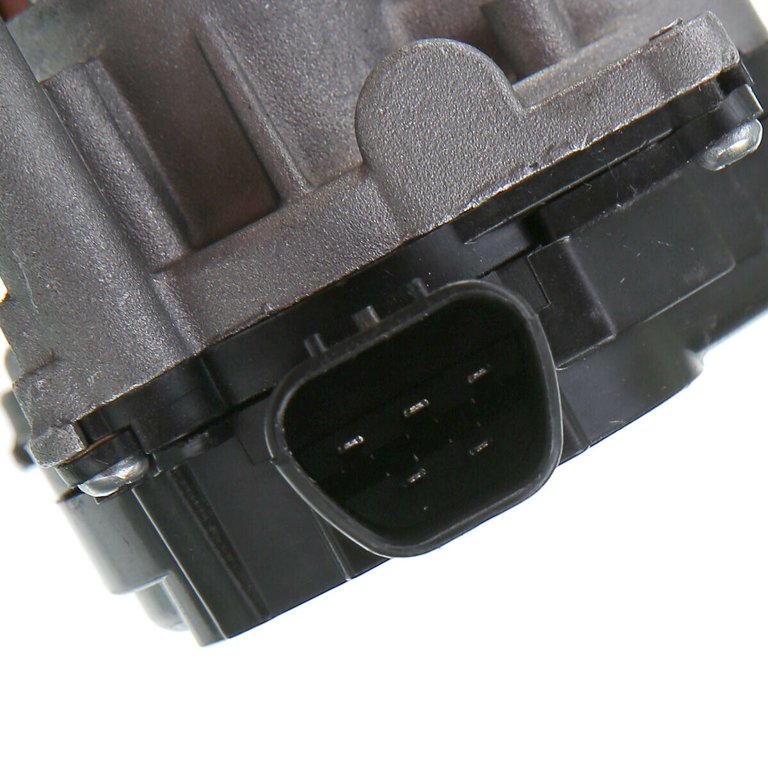 Windshield Wiper Motor Replacement For 2005–2006 Acura MDX & 2003–2007 Honda Accord – OEM Fit