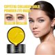 thumbnail image 1 of Fiudx Ofertas Flash Del Día 60 Almohadillas Para Los Ojos, Eliminación De Ojeras, Almohadillas Para Los Ojos Contra Las Ojeras, Antienvejecimiento, Arrugas E Hinchazón, Almohadillas Para Los Ojos Con, 1 of 6
